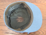 American Red Cross Summer Service Hat
