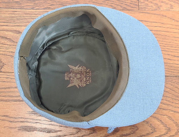 American Red Cross Summer Service Hat