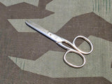Small Germany Scissors