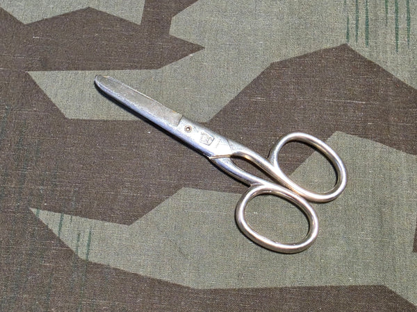 Small Germany Scissors