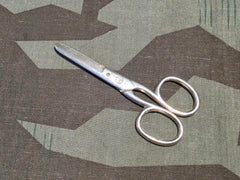 Small Germany Scissors
