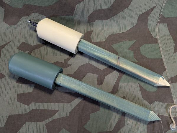 Stock Mine Sto.Mi.43 6 Pack