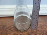 Superfest .5L Drinking Glasses Set of 2 (Larger Size)