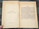German History Deutsche Geschichte 1931 National Socialist Library