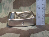 Repro Cigarette Rolling Machine