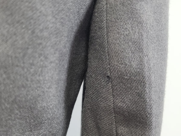 Cadet Nurse Jacket and Hat (36" Bust)