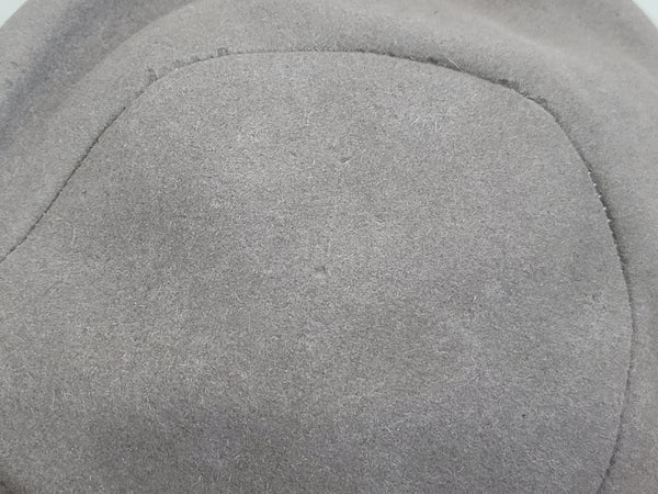 Cadet Nurse Jacket and Hat (36" Bust)