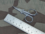 Folding Scissors