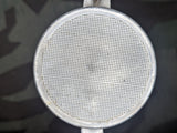 German Fine Sieve with Loose Handle