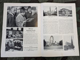 Der Werkkamerad 15 May 1940