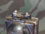 Daimon Telko-Trio Working Flashlight