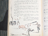 Du und Deine Harmonika Soldatenlieder Book