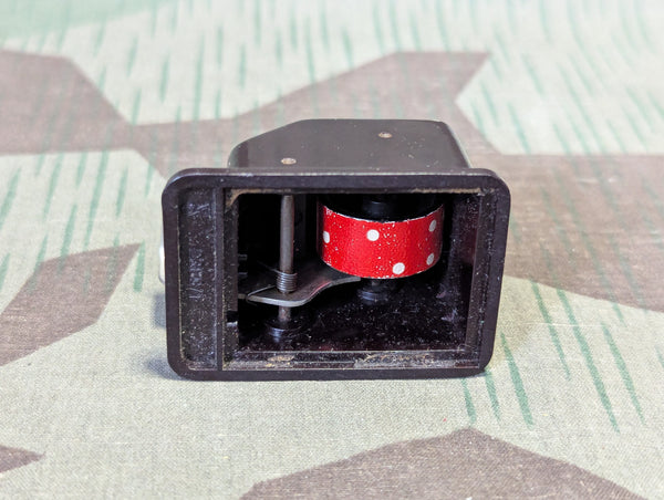 Rovo Bakelite Automatic Dice Machine