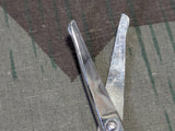 German Griffon Small Hygiene Scissors