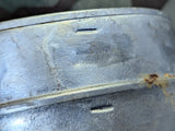 D.R.G.M. Tin Plated Ersatz M1910 Mess Kit IR 174