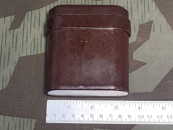 Heavy Duty Bakelite Box