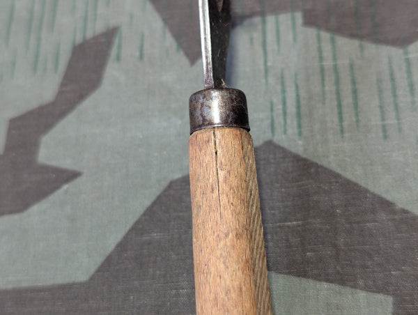 Can Openers Wehrmacht