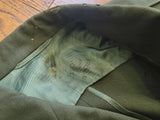 JOB LOT: Original WAC, Nurse and WAVES Uniforms AS-IS