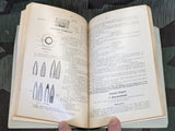 Handbuch Der Luftwaffe 1941