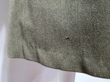 Women's Marine Uniform Jacket <br> (40.5" Bust)