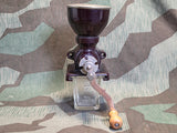 Small Bakelite Coffee Grinder