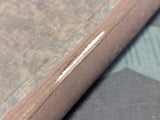 Schlagnach Book 1939 Learn Almost Anything