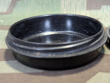 Original Black Butter Dish Nice