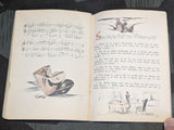 Du und Deine Harmonika Soldatenlieder Book