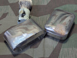 Large German Toiletry Kit DRP
