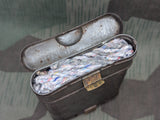 G.Appel 1938 Complete RG34 K98 Cleaning Kit