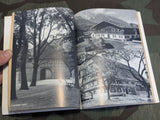 Blut und Boden Odal October 1939