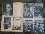 Dutch Signal Magazine Number 2 1944