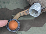 Very Nice Mis-Matched Canteen