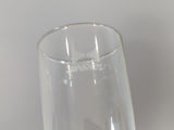 Superfest Set of 2 Sekt (Champagne) Glasses