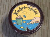 East German Bakelite Knips-Spiel Game
