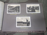 Zur Erinnerung an Meine Deinstzeit Photo Album (Missing Some Photos)