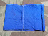 Technische Leitung Film Set Armband
