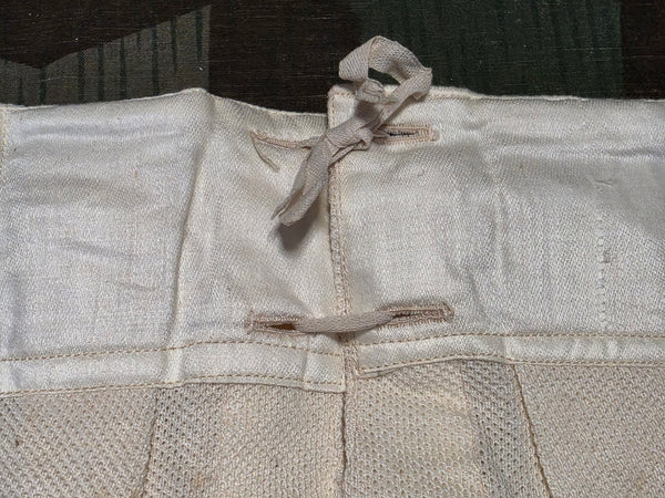 German Luisiana Boxer Shorts Underwear (~41" waist)
