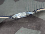 Roamer Mens Watch WORKING