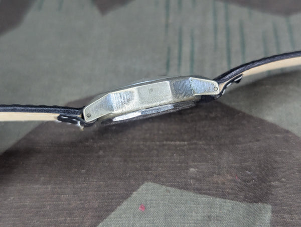 Roamer Mens Watch WORKING