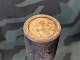 Original M24 Practice Stick