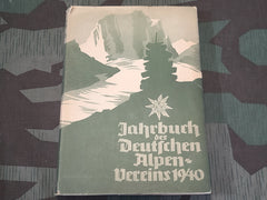 Amazon.com: Kleine schriften (German Edition): Dieterich