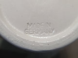 1/2L HB Hofbräu Krug