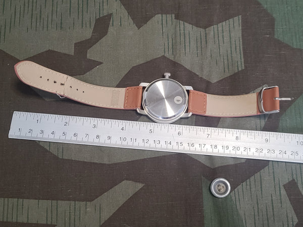 Mechanical Watch Repro