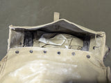Original US Medic Pouch