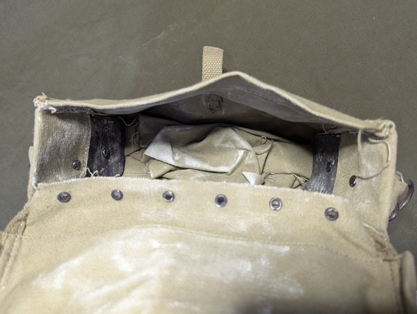 Original US Medic Pouch