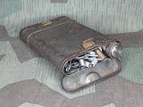 G.Appel 1938 Complete RG34 K98 Cleaning Kit