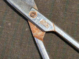 Small German Scissors (AS-IS)