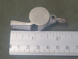 Acme Thunderer Whistle Made in England