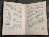 Soldat Wuppy Book 1942
